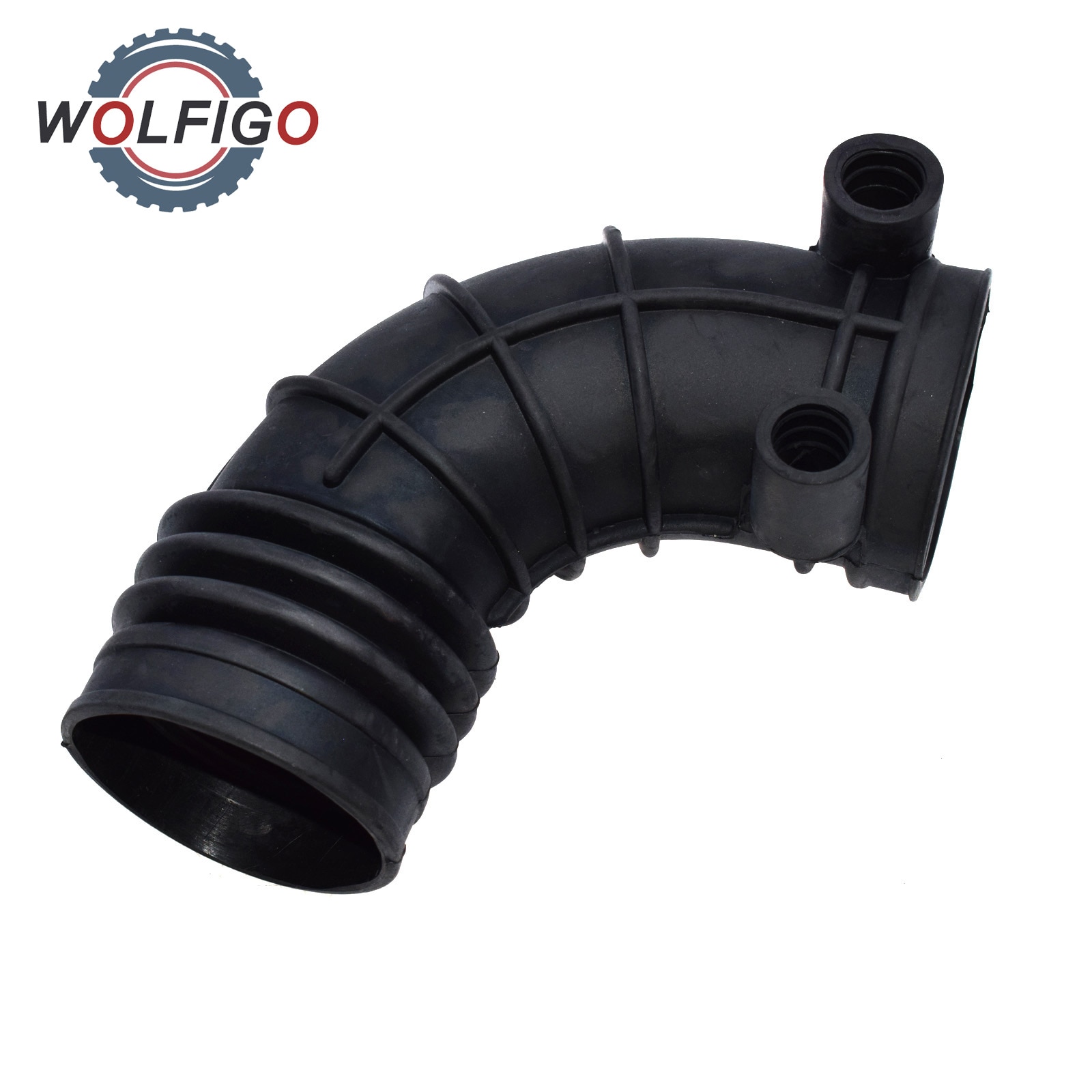 WOLFIGO- Ա Ʈ ȣ Ʃ , 13541427780, 13541726633 BMW 5 ø E34  &  2.0 Ʈ M50 1989-1996